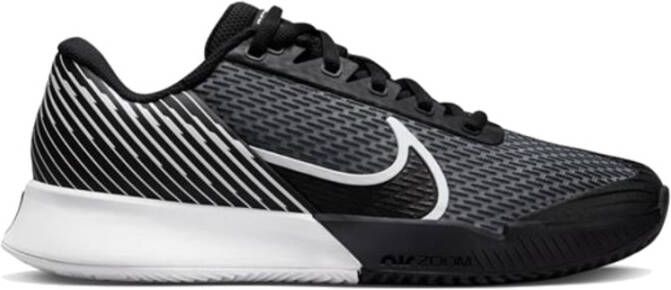 Nike Zoom Vapor Pro 2 tennisschoenen dames
