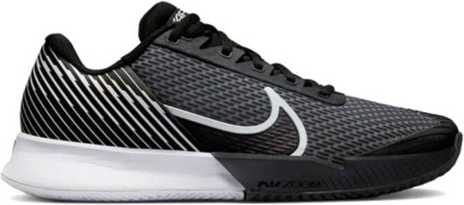 Nike Zoom Vapor Pro 2 tennisschoenen heren