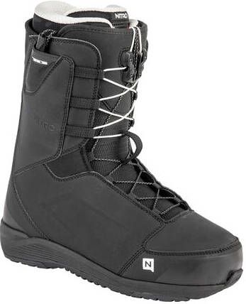 Nitro Snowboardschoenen Heren 40.5