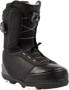 Nitro Club Boa Dual snowboardschoenen heren