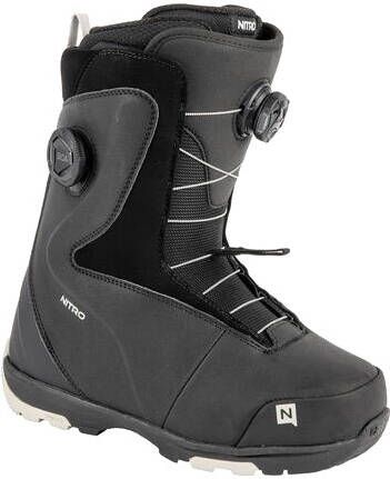 Nitro Snowboardschoenen Dames 38.5