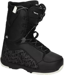 Nitro Futura TLS snowboardschoenen dames