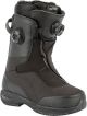 Nitro Fate BOA 2026 Snowboard Schoenen zwart - Zwart