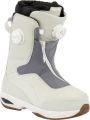 Nitro Fate Boa Snowboardschoenen dames - Wit