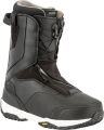 Nitro Venture Pro TLS 2027 Snowboard Schoenen zwart - Zwart