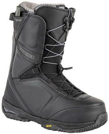 Nitro Snowboardschoenen Heren 47