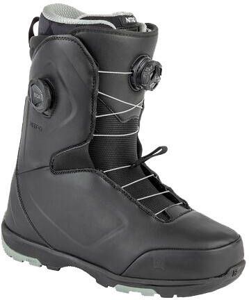 Nitro Snowboardschoenen Heren 47
