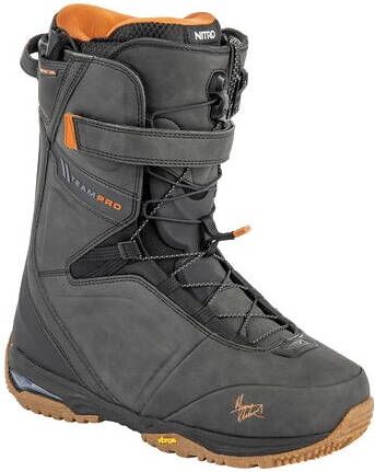 Nitro Snowboardschoenen Heren 44.5