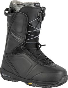 Nitro Team TLS snowboardschoenen heren
