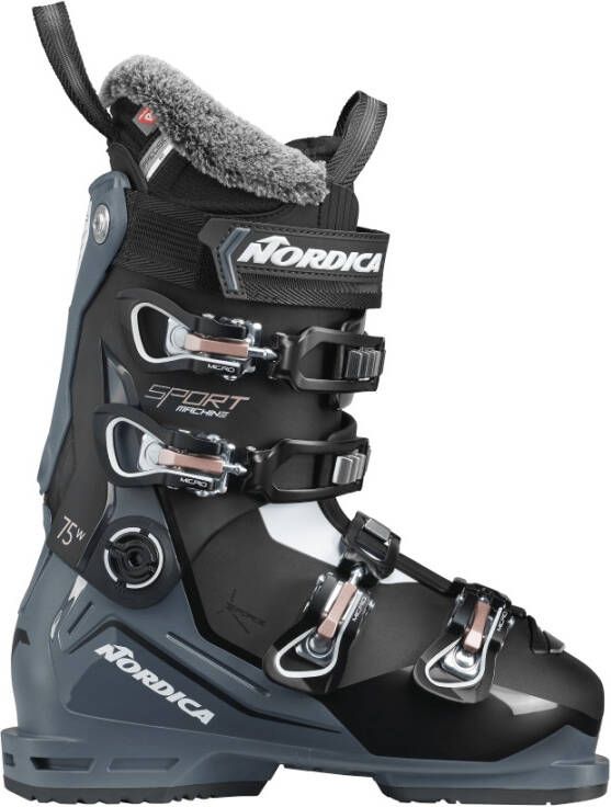 Nordica Skischoenen Dames 245