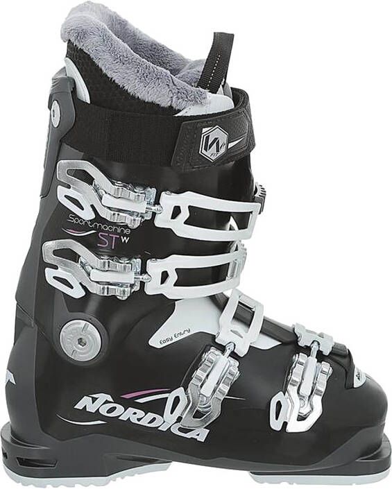 Nordica Sportmachine ST W Skischoenen Dames 275