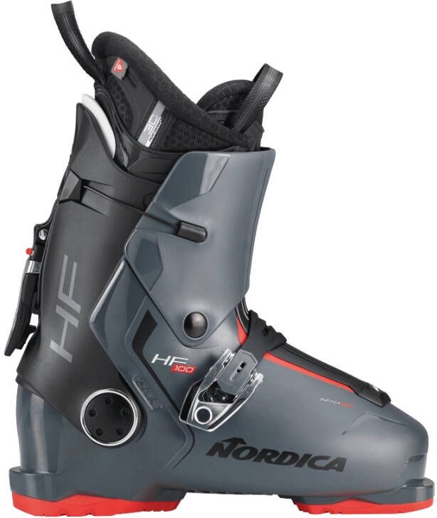 Nordica HF 100 Skischoenen Heren 295