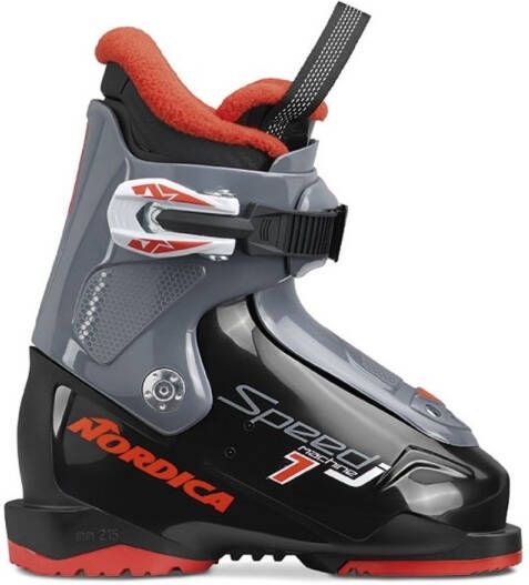 Nordica Speedmachine J1 Skischoenen Junior 165