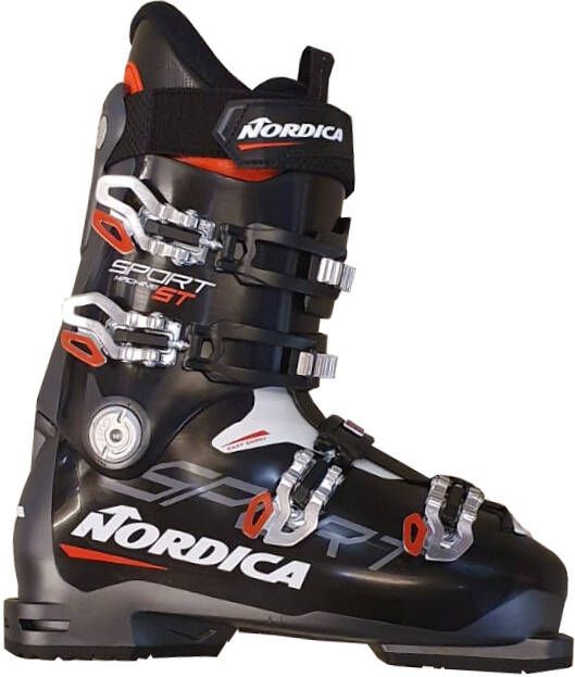 Nordica Sportmachine ST skischoenen heren