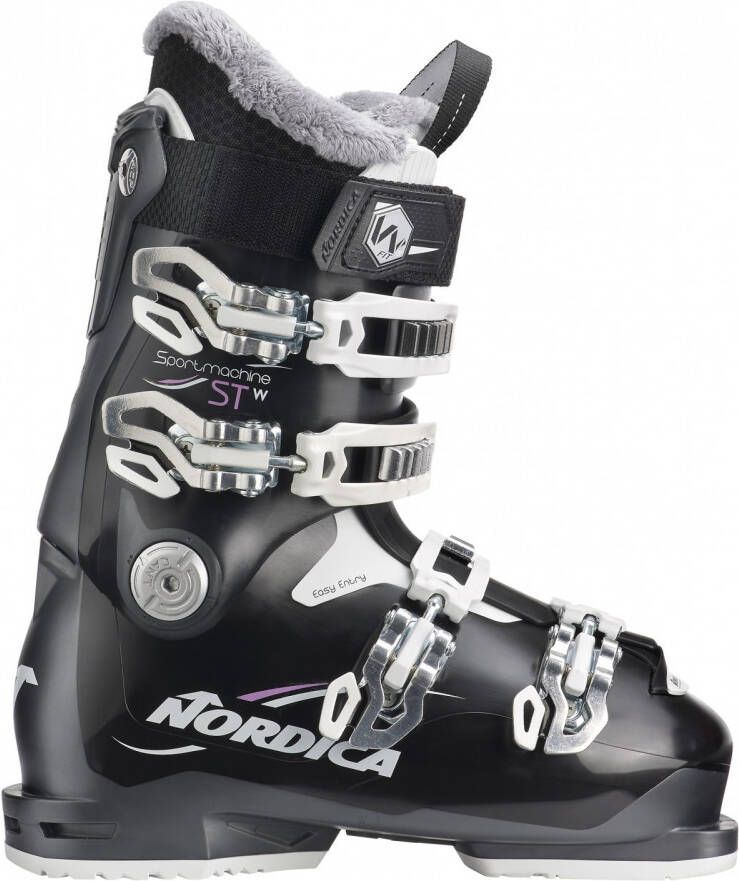 Nordica Sportmachine ST W skischoenen dames