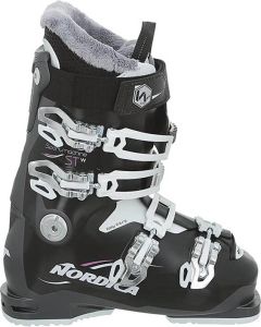 Nordica Sportmachine ST W skischoenen dames