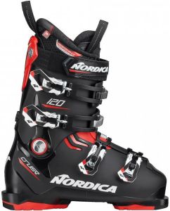 Nordica The Cruise 120 skischoenen heren