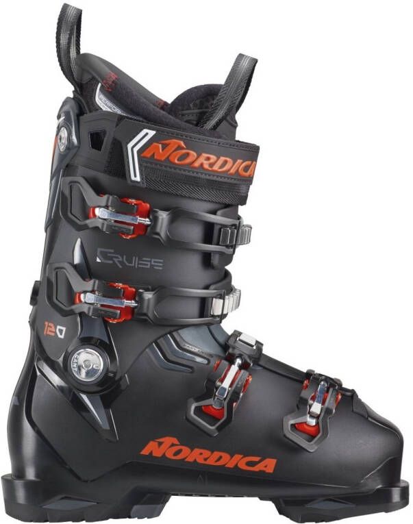 Nordica The Cruise 120 Skischoenen Heren 265