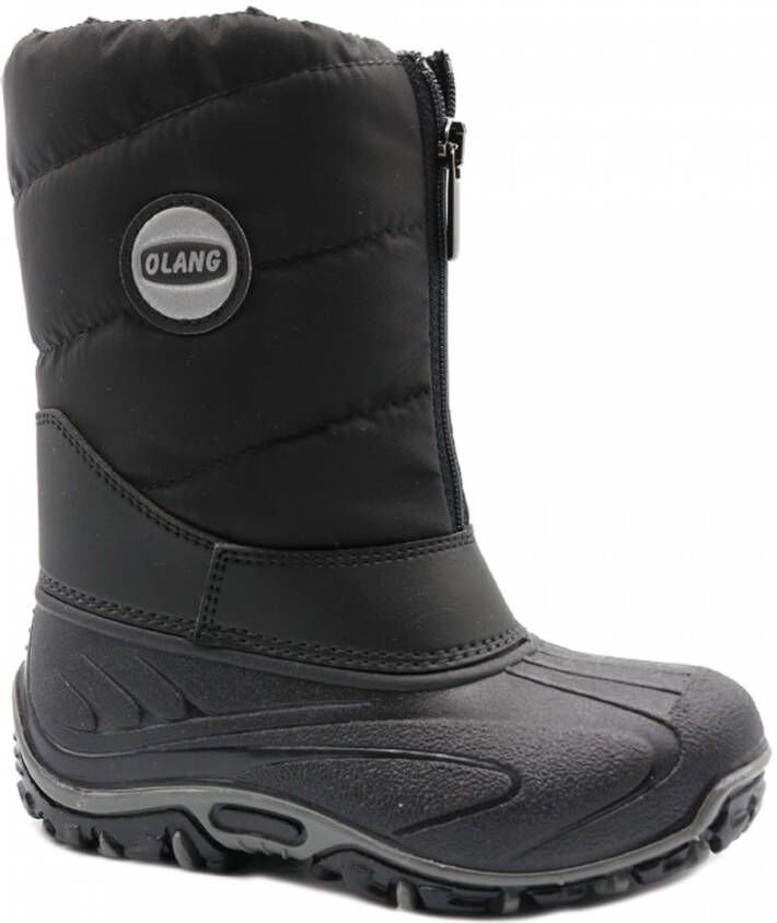 Olang BMX snowboots meisjes