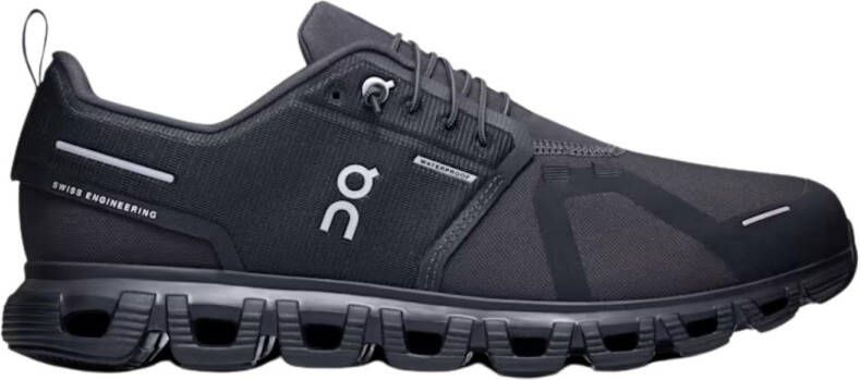 On Cloud 6 WP Wandelsneakers heren 47.5