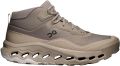 On Cloudhoriz 2 Mid WP Multisportschoenen bruin beige - Beige