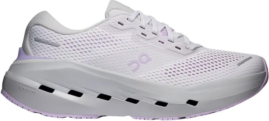 On Cloudrunner 3 Max Hardloopschoenen dames - Foto 2