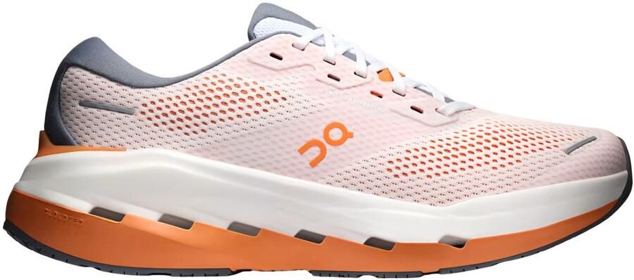 On Cloudrunner 3 Max Hardloopschoenen heren - Foto 2