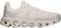 On Cloudswift 4 Hardloopschoenen dames - Beige