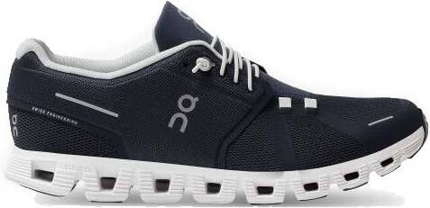 On Cloud 5 M Hardloopschoenen Heren 41