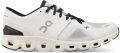 ON Running Cloud X 3 W hardloopschoenen dames wit - Wit
