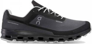 On Running Cloudvista Waterproof wandelsneakers heren