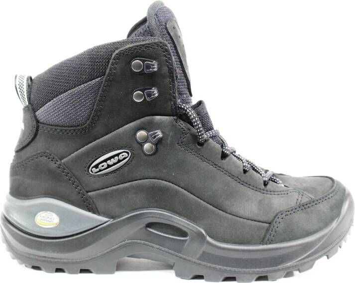 On Running Cloudwander Waterproof wandelschoenen dames Schoenen