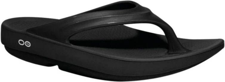 OOFOS OOlala Teen Slipper Slippers Dames 39
