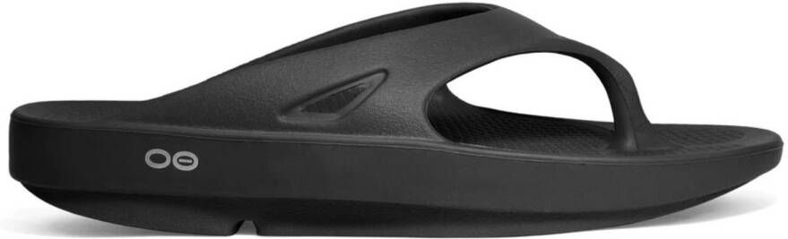 OOFOS OOriginal Teen Slipper Slippers SR 47
