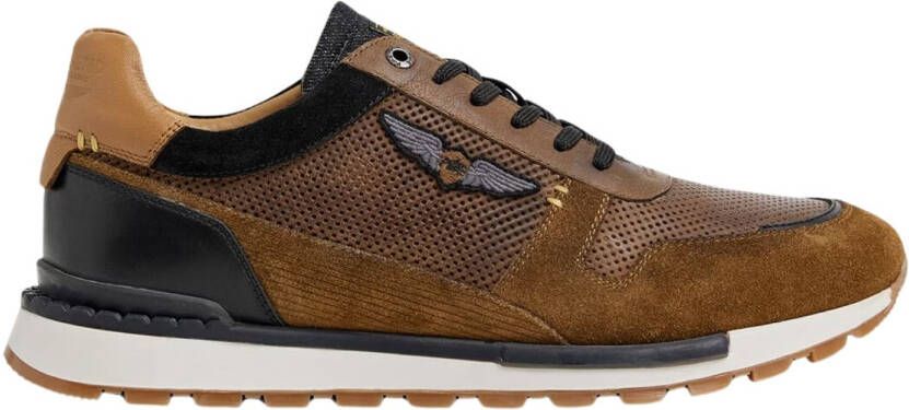 PME LEGEND Aircobra Sneakers Heren 45
