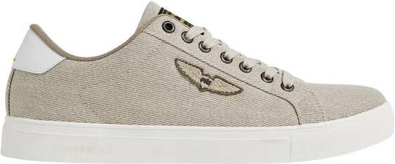 PME LEGEND Beechburd Sneakers Heren 46