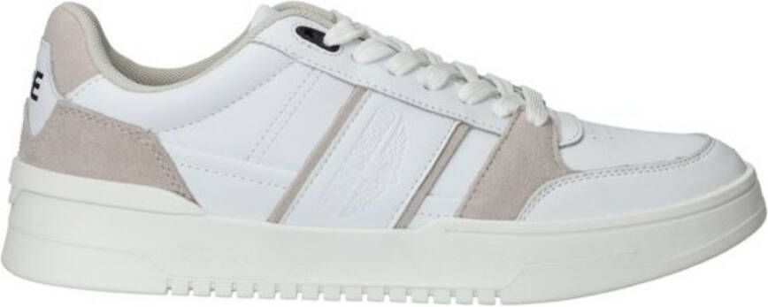 PME LEGEND Brycepoint Sneakers Heren 45