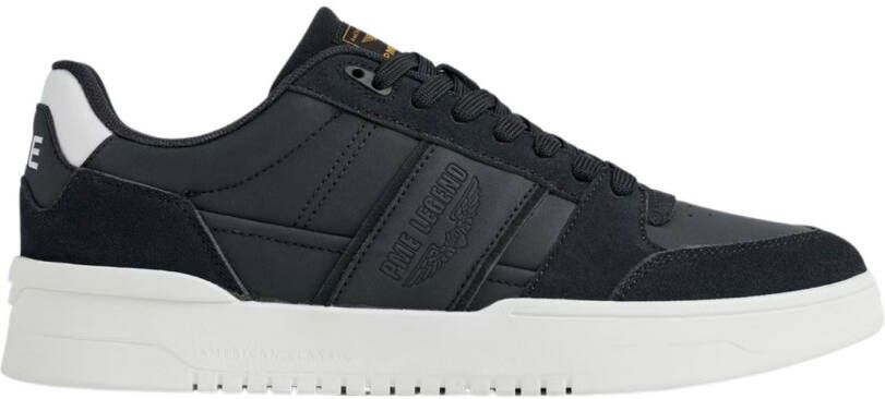 PME LEGEND Brycepoint Sneakers Heren 46
