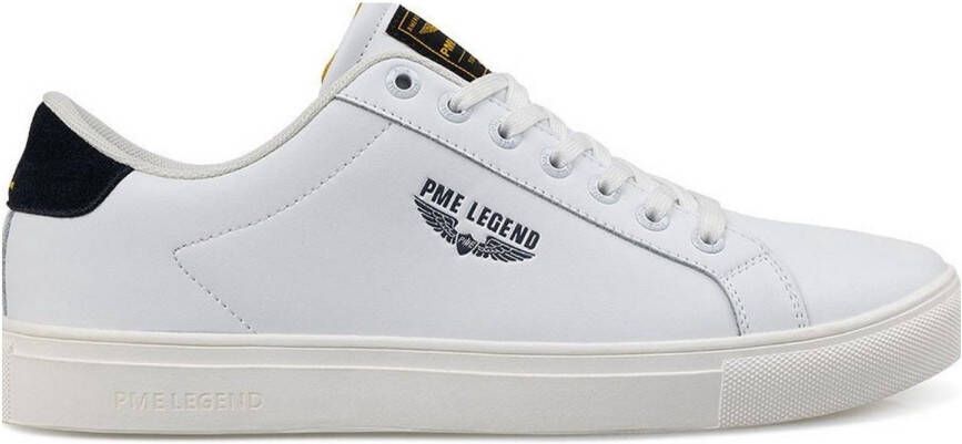 PME LEGEND Carrior Sneakers Heren 44