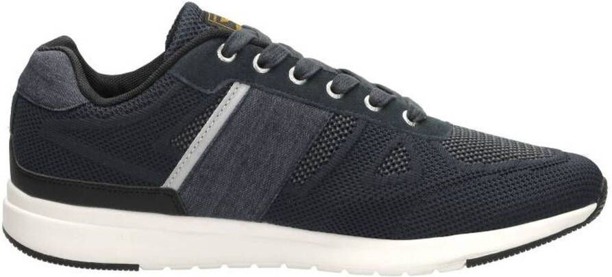 PME LEGEND Dornierer Sneakers Heren 42