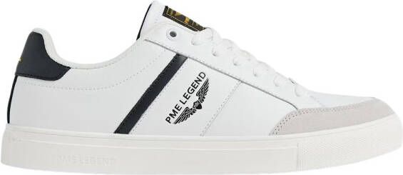 PME LEGEND Eclipse Sneakers Heren 46