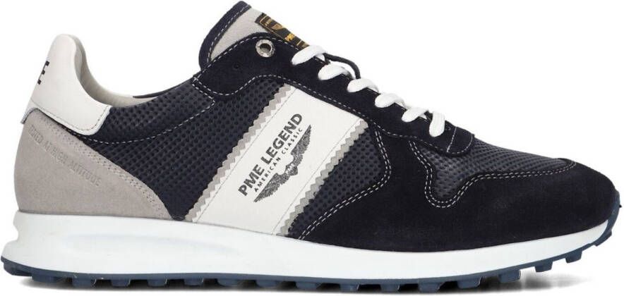 PME LEGEND Flightube Sneakers Heren 44