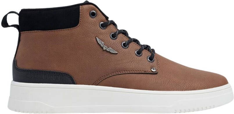 PME LEGEND Lexing-T Sneakers Heren 45
