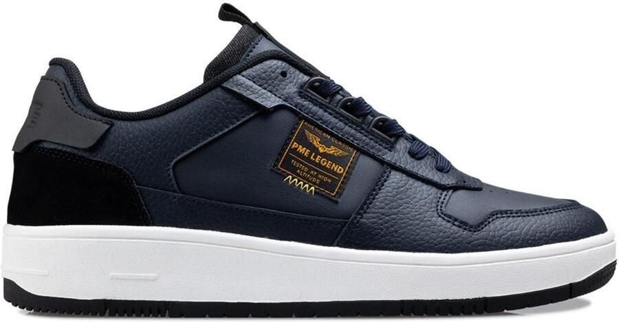 PME Legend Sneakers Gobbler Night Sky (PBO2408080 5288) - Foto 2