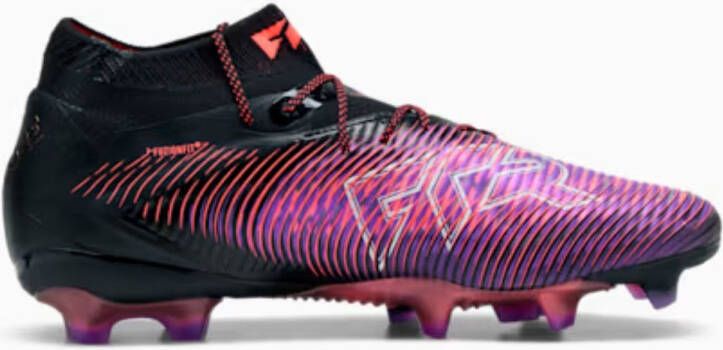 Puma Future 8 Ultimate FG Voetbalschoenen 46