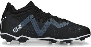 Puma FUTURE MATCH FG AG JR Voetbalschoenen JR 38