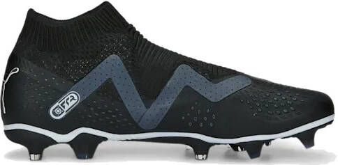 Puma FUTURE MATCH FG AG Voetbalschoenen 42