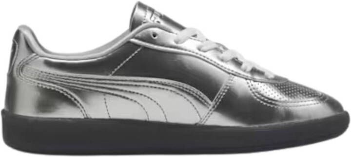 Puma Palermo Astro Escape Sneakers Dames 39