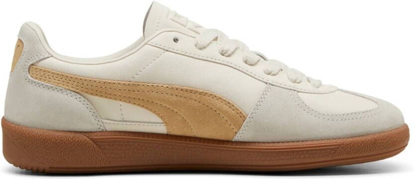 Puma Palermo Lth Sneakers Dames 37