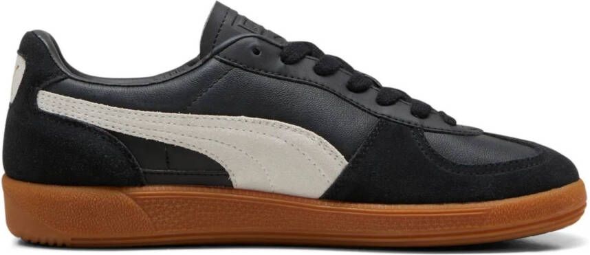 Puma Palermo Lth Sneakers SR 42
